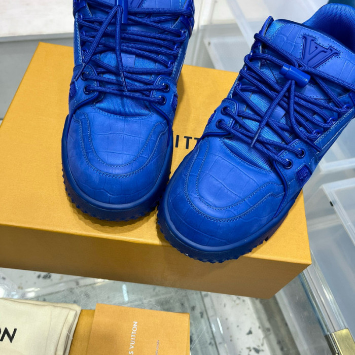 lv snekaers l0000203