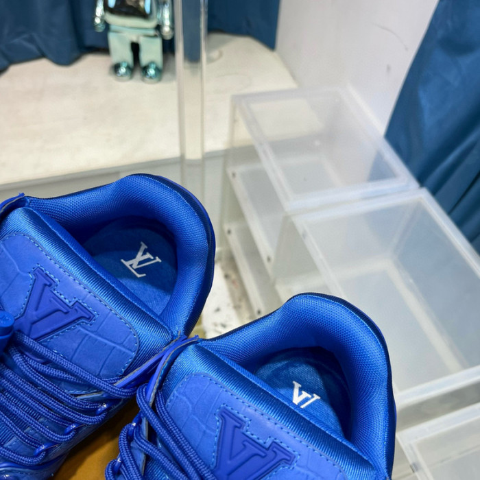 lv snekaers l0000203