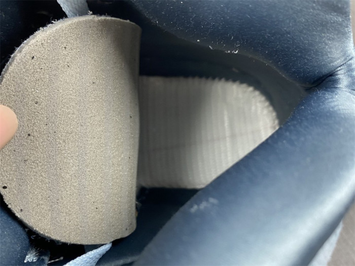 wmns air jordan 5 retro 