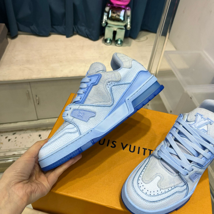 lv snekaers l0000231