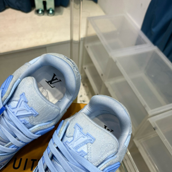 lv snekaers l0000231