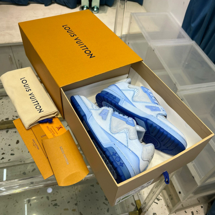 lv snekaers l0000231