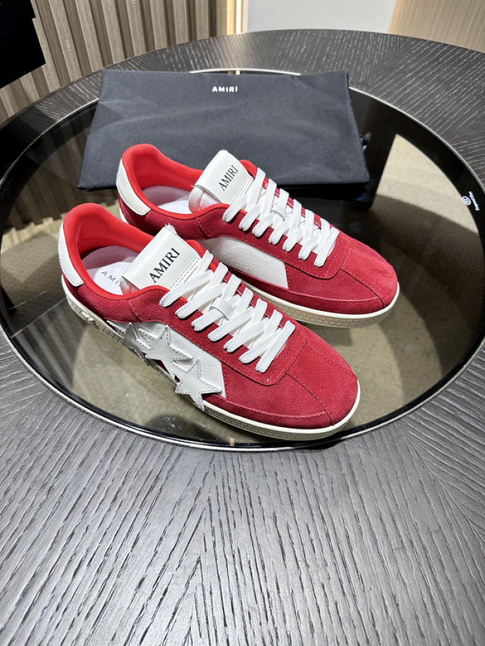 a*iri sneakers am186