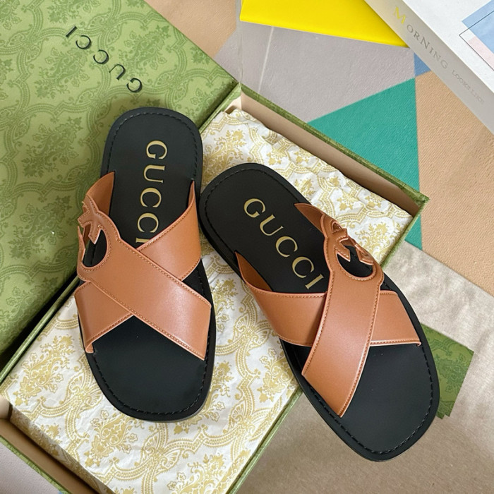 G*u*i* sandal117