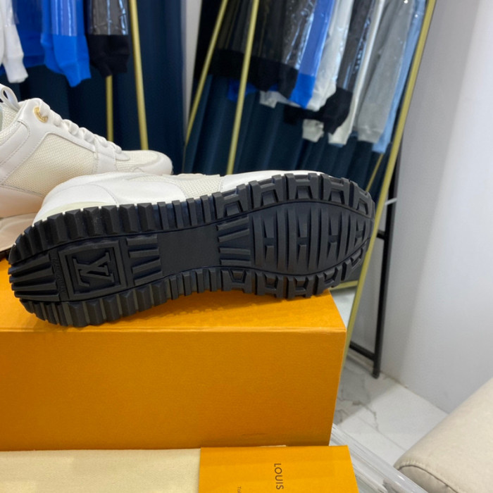 lv snekaers l0000274