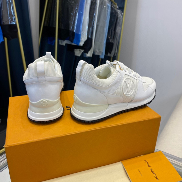 lv snekaers l0000274