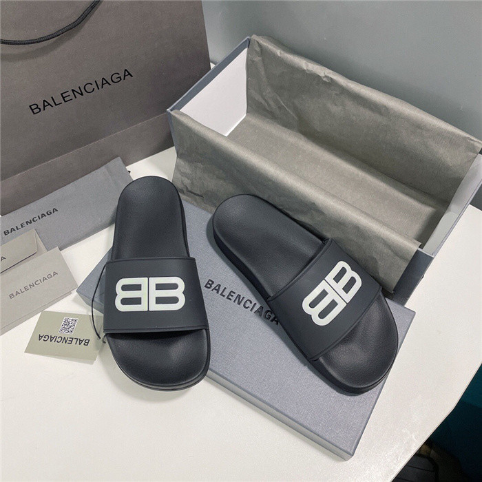 balenciag* sandal bs41