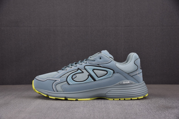 dio* sneakers b30 f000052