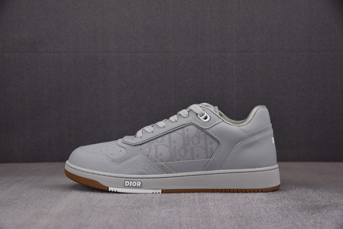 dio* sneakers b27 d270243