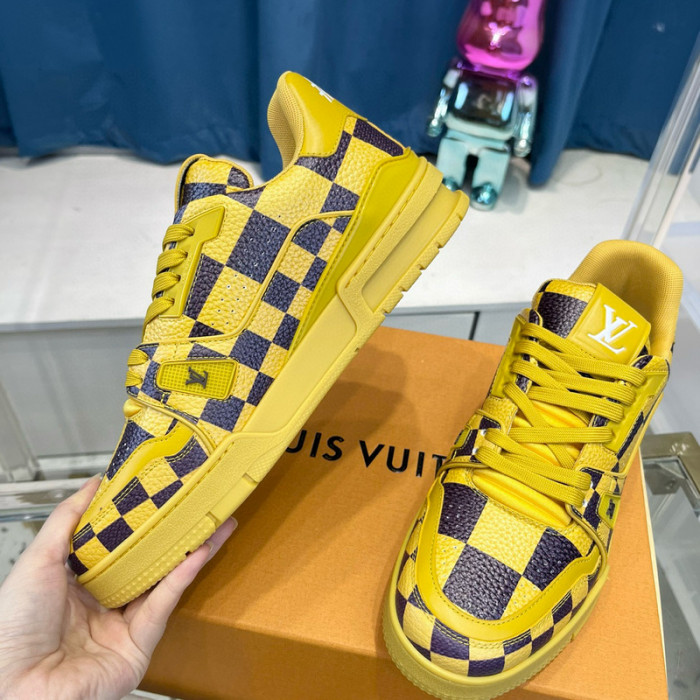 lv snekaers l0000283