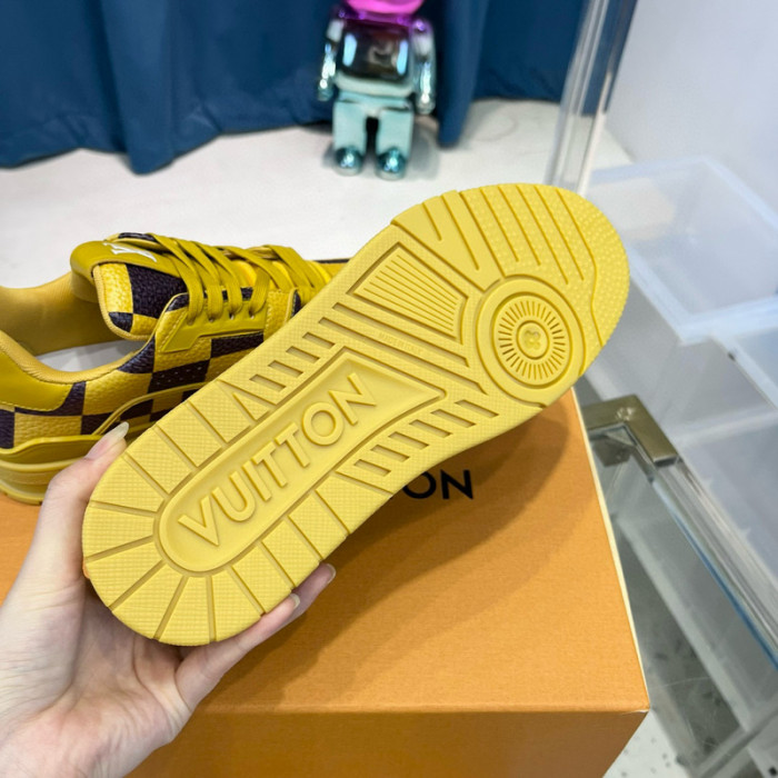 lv snekaers l0000283