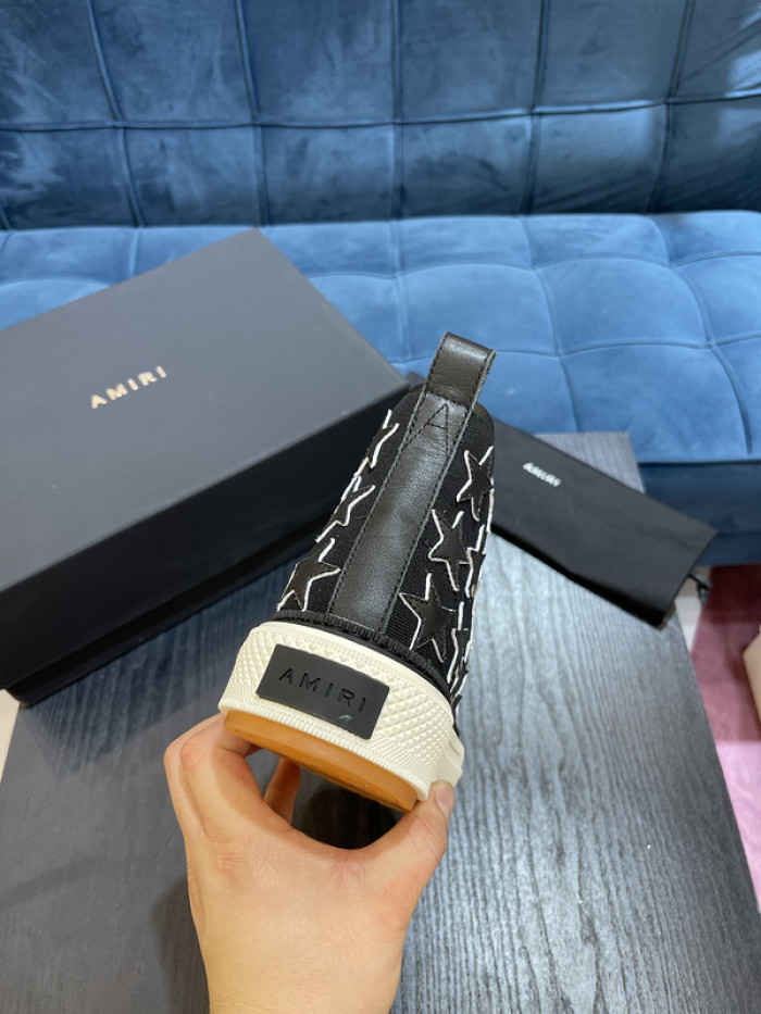 a*iri sneakers am191