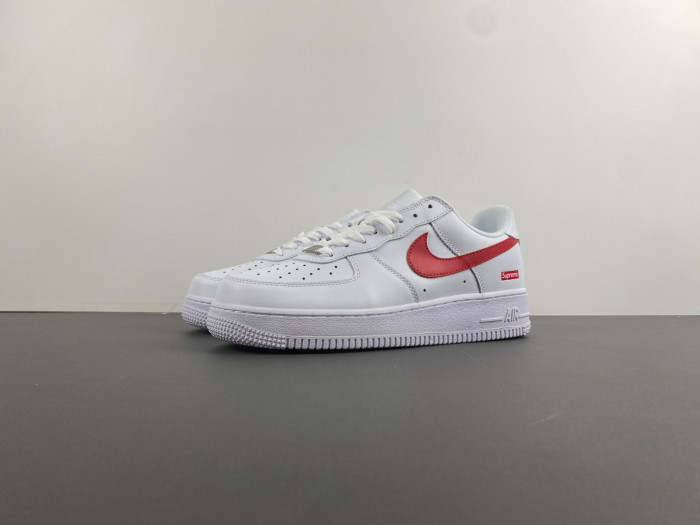 nike air force 1 low S*p*e shanghai cu9225 101