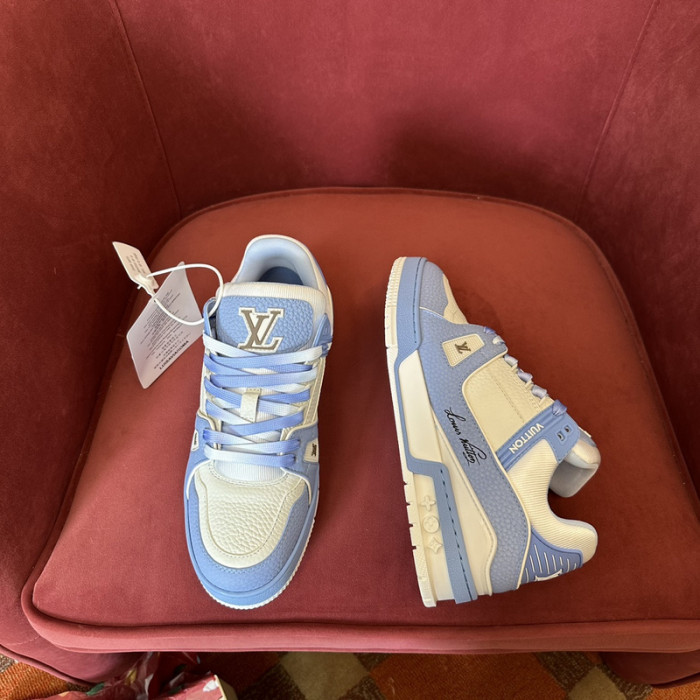 lv snekaers l0000344