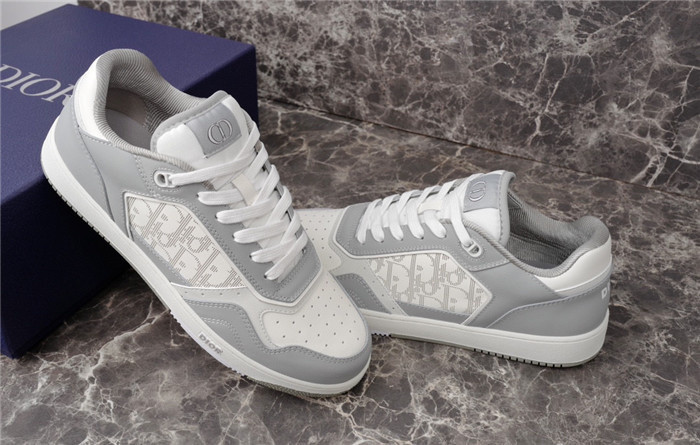 dio* sneakers b27 d270231