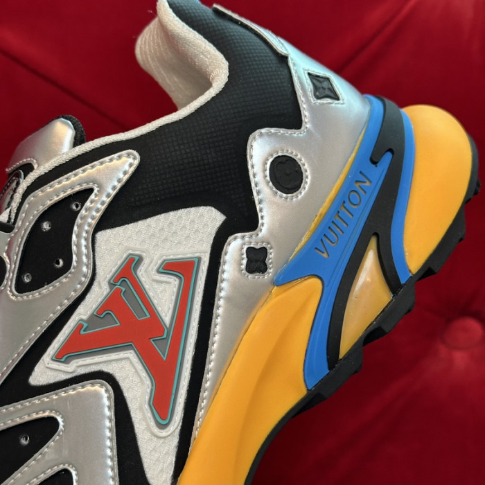 lv snekaers l0000179