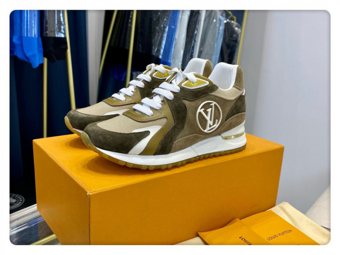 lv snekaers l0000276