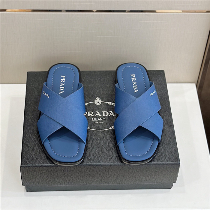prad* sandals p006