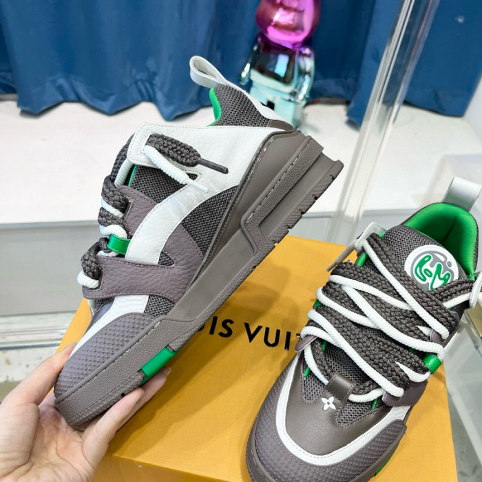 lv snekaers l0000297