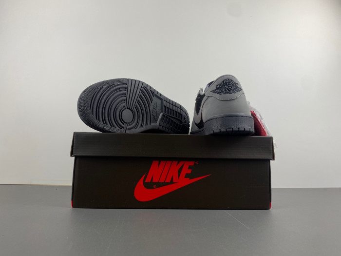 travis scott x air jordan 1 low dm7866-775