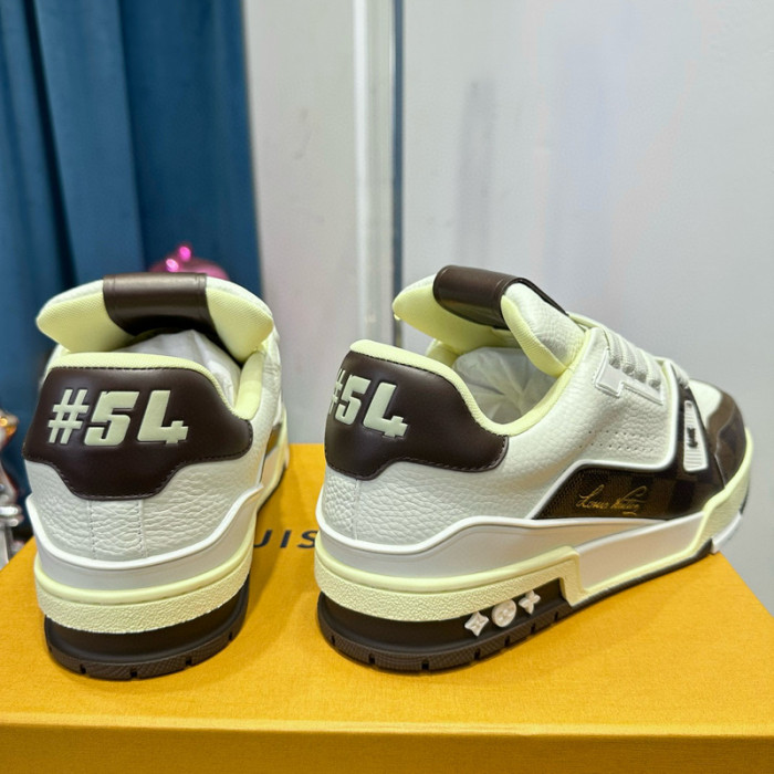 lv snekaers l0000185