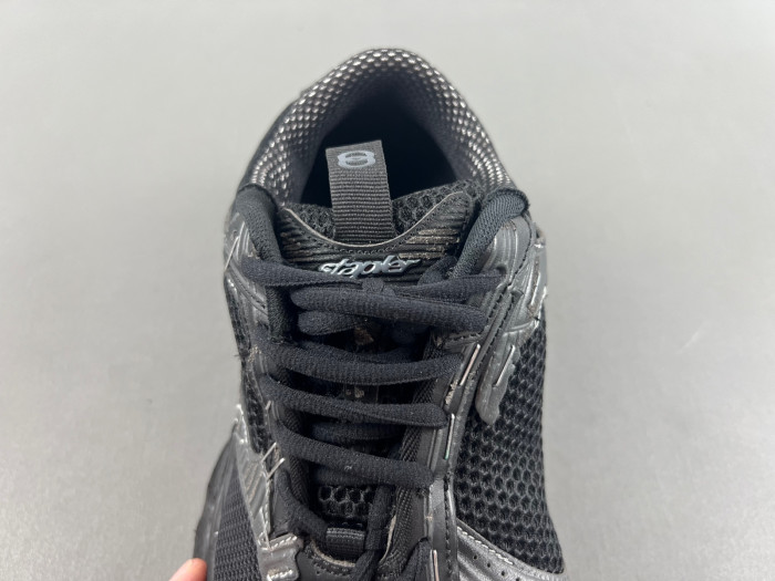 Ba*len*cia*ga sneaker w3st4-1000