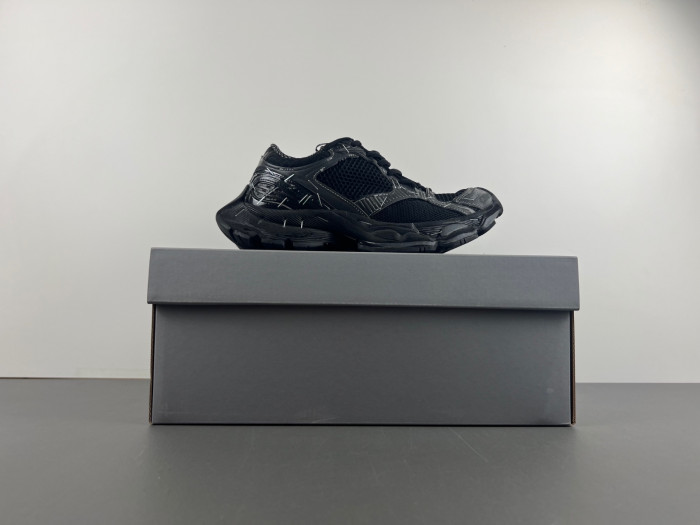 Ba*len*cia*ga sneaker w3st4-1000