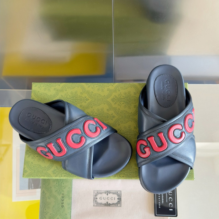 G*u*i* sandal130