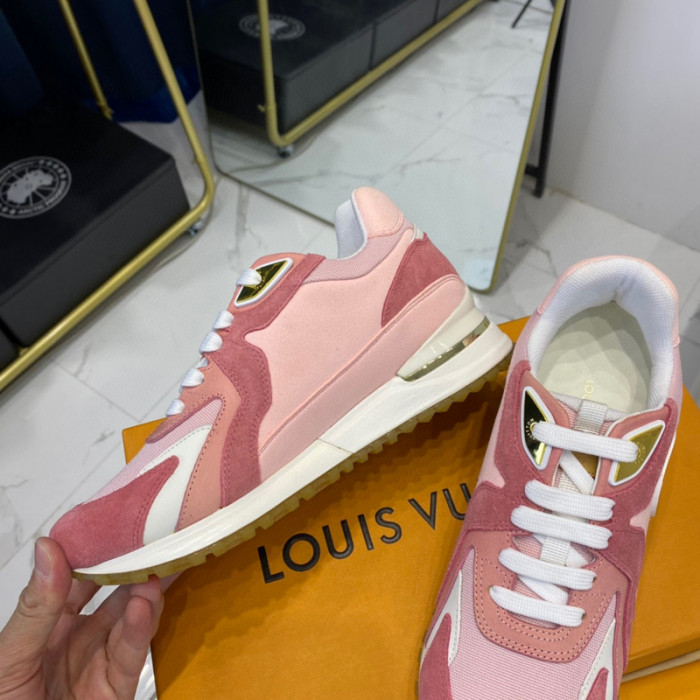 lv snekaers l0000278