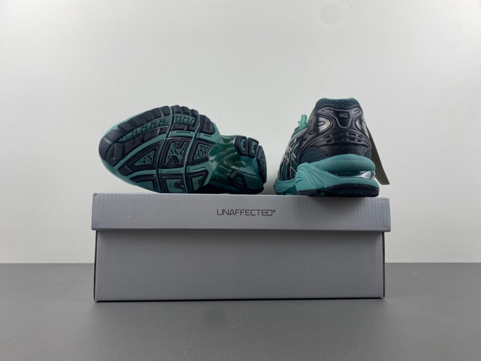 As*ic*s sneakers 1203a019