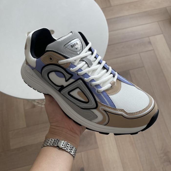 dio* sneakers b30 f000036