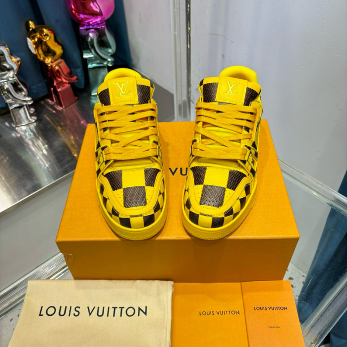 lv snekaers l0000145