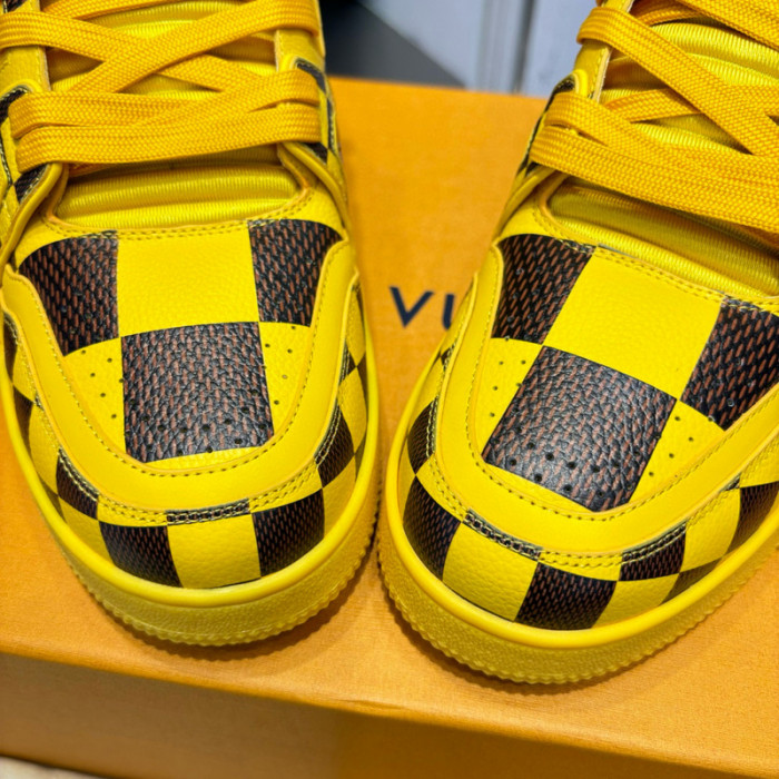 lv snekaers l0000145