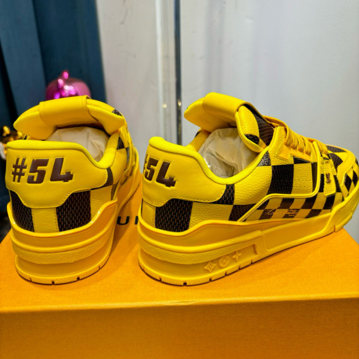 lv snekaers l0000145