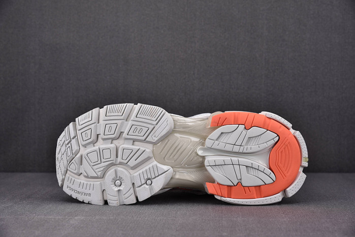 Ba*len*cia*ga runner sneaker w1rb2-2115