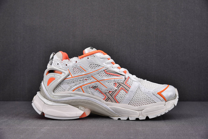 Ba*len*cia*ga runner sneaker w1rb2-2115