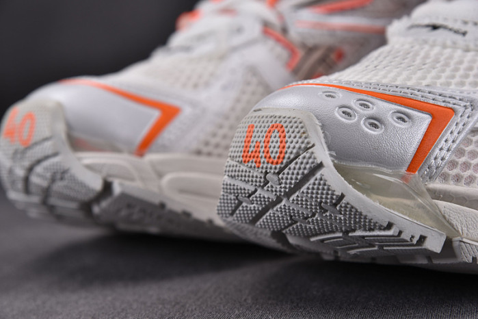 Ba*len*cia*ga runner sneaker w1rb2-2115