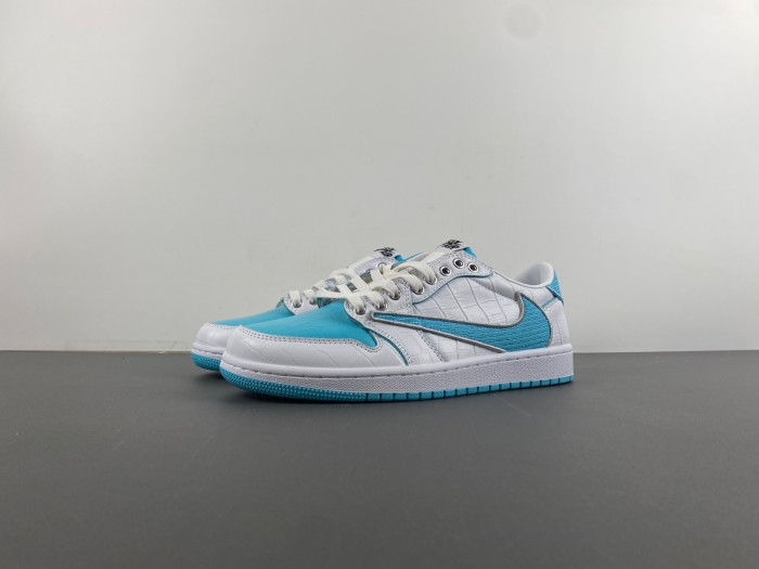 travis scott x air jordan 1 low dm7866-771