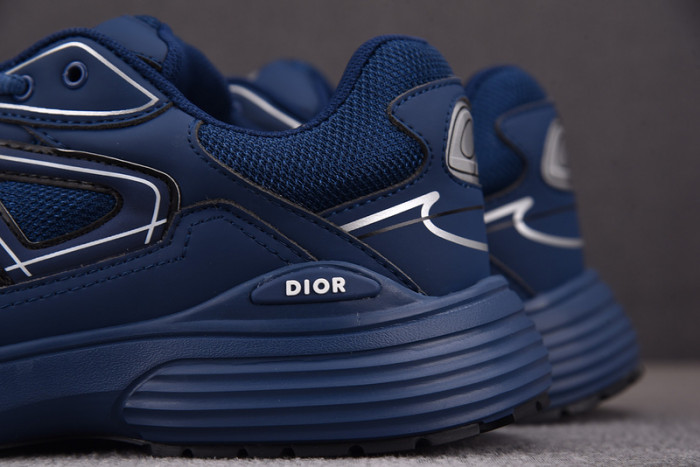 dio* sneakers b30 f000049