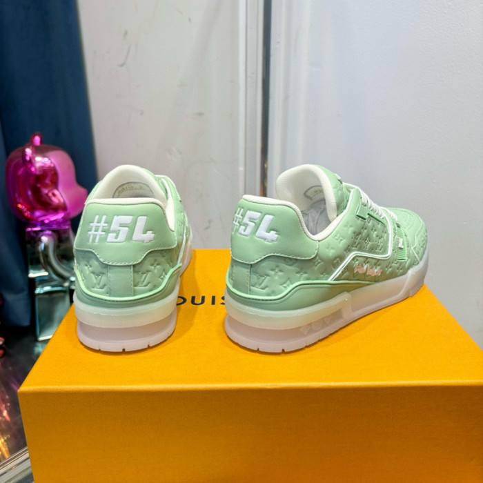 lv snekaers l0000188