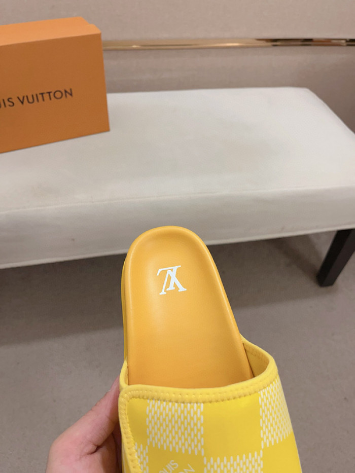 l&v sandal 70