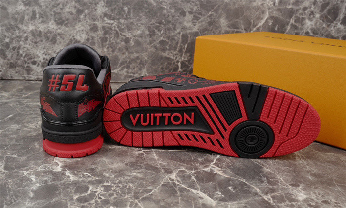 lv snekaers l0000314