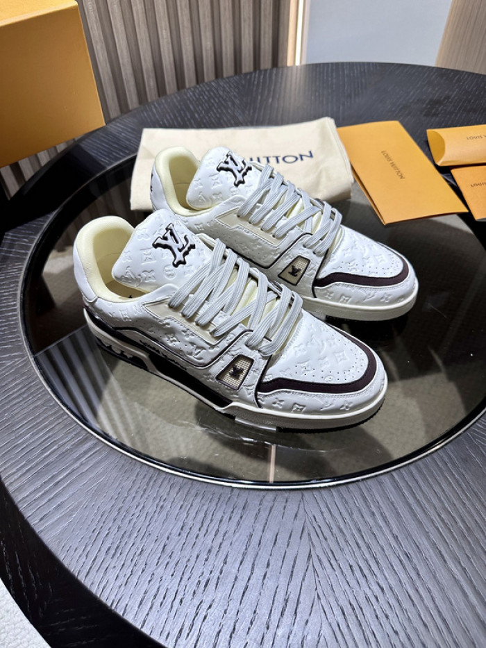 lv snekaers l0000164