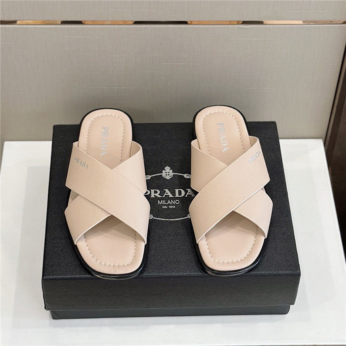 prad* sandals p008