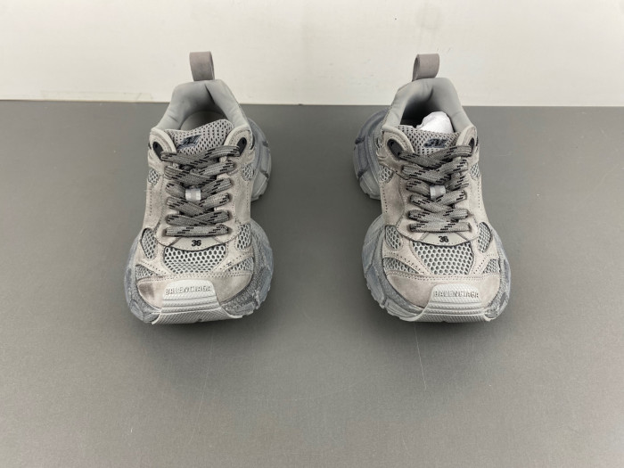 Ba*len*cia*ga 3xl sneaker w3xlh 0210