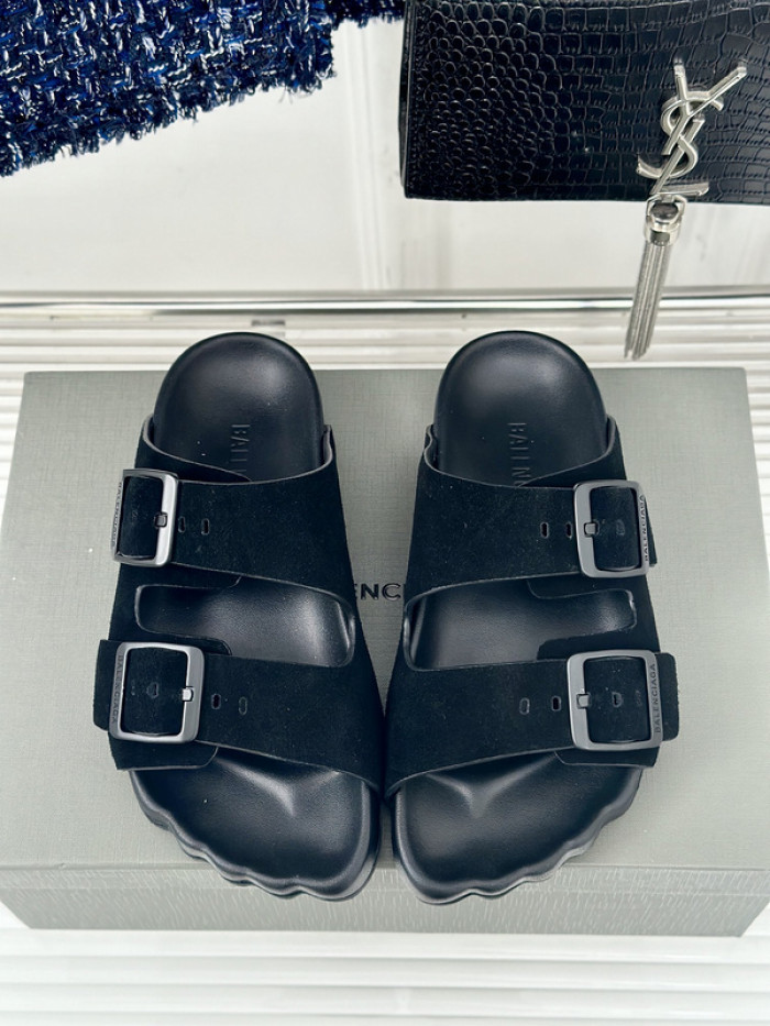 balenciag* sandal bs68