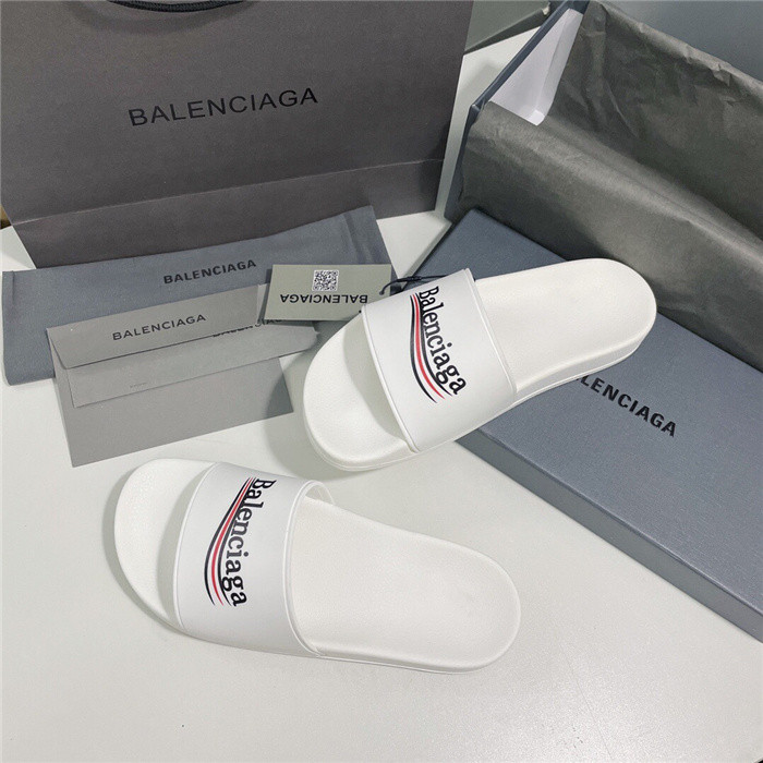 balenciag* sandal bs40