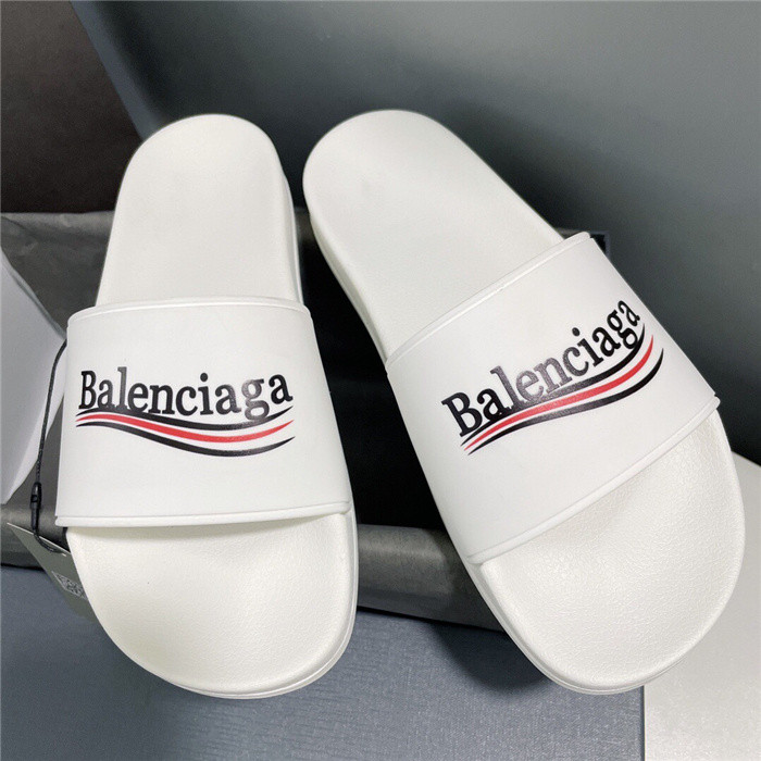 balenciag* sandal bs40