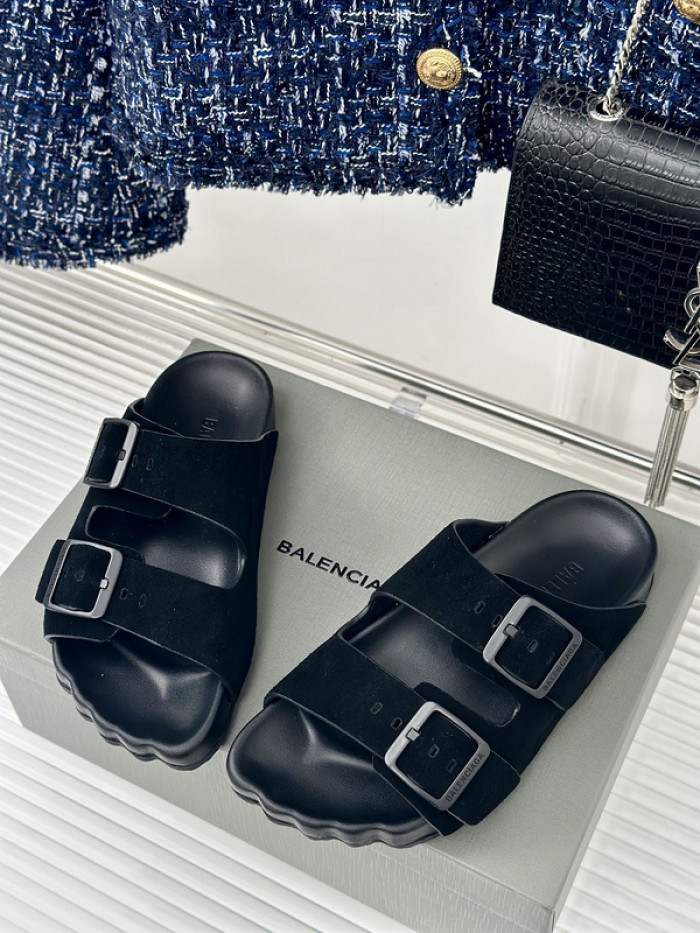 balenciag* sandal bs68