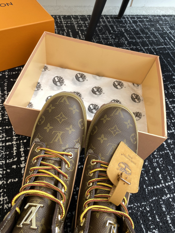 lv snekaers l0000349